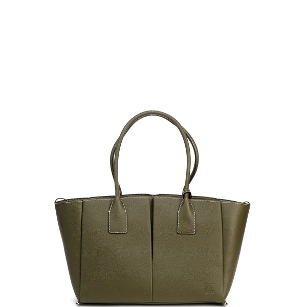 Сумка женская Le Tanneur