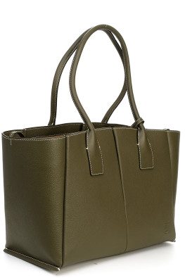 Сумка женская Le Tanneur