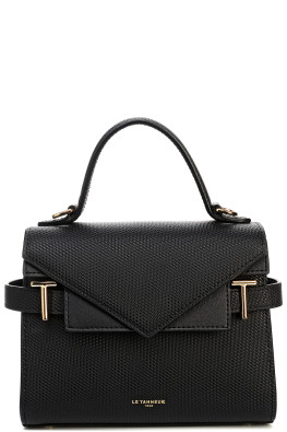 Сумка женская Le Tanneur