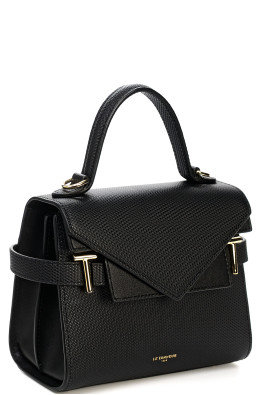 Сумка женская Le Tanneur