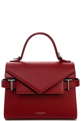 Сумка женская Le Tanneur