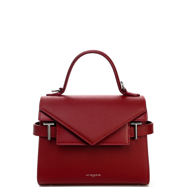 Сумка женская Le Tanneur Сумка женская Le Tanneur