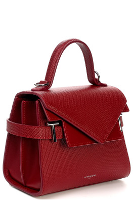 Сумка женская Le Tanneur