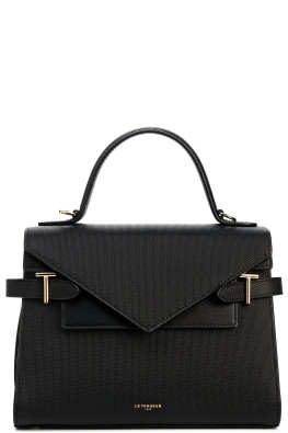 Сумка женская Le Tanneur