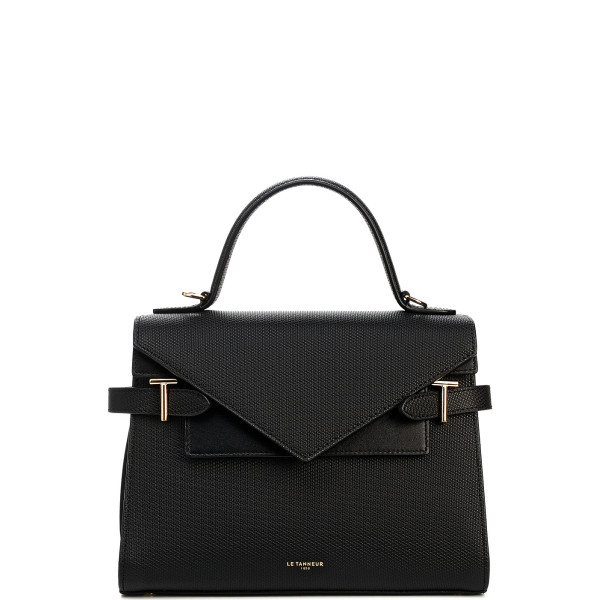 Сумка женская Le Tanneur Сумка женская Le Tanneur