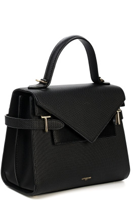 Сумка женская Le Tanneur