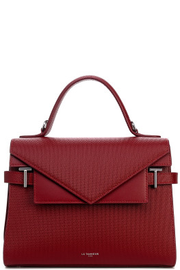 Сумка женская Le Tanneur