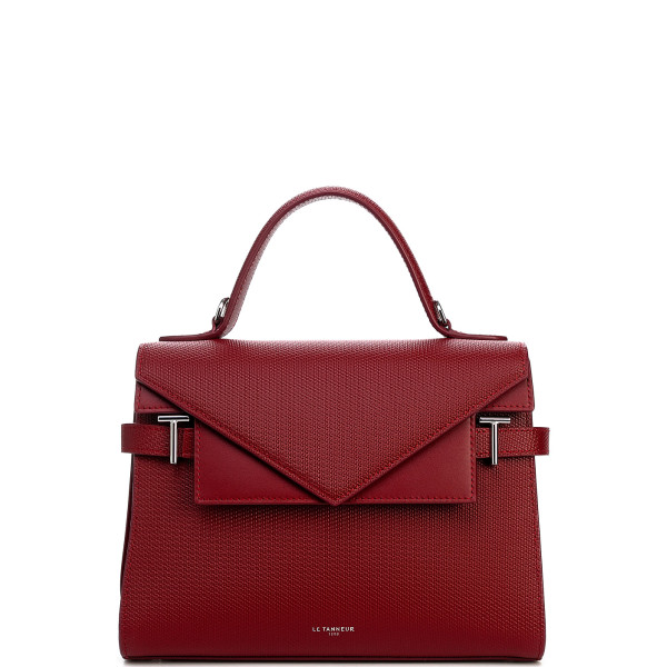 Сумка женская Le Tanneur