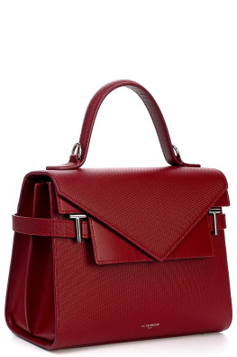 Сумка женская Le Tanneur