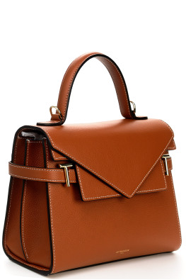 Сумка женская Le Tanneur