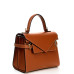 Сумка женская Le Tanneur