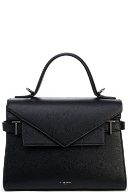 Сумка женская Le Tanneur