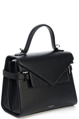 Сумка женская Le Tanneur