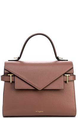 Сумка женская Le Tanneur