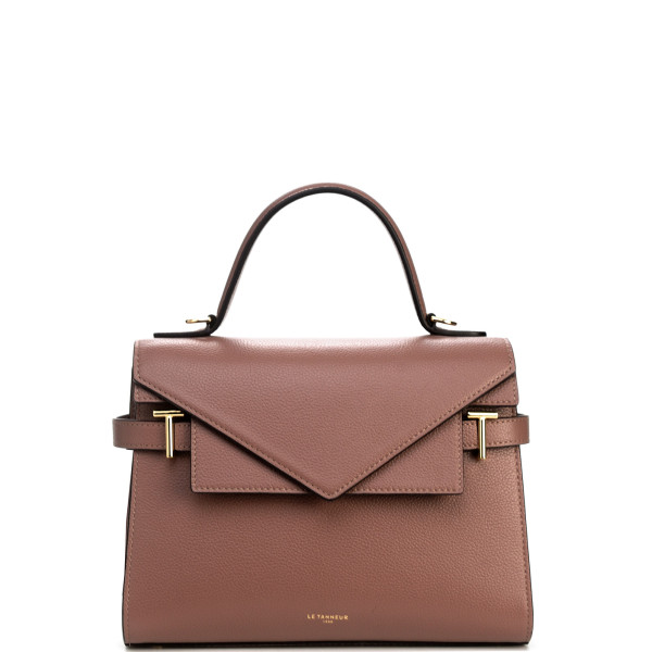 Сумка женская Le Tanneur