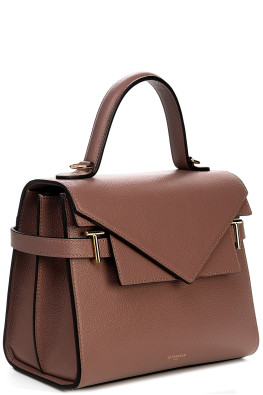 Сумка женская Le Tanneur