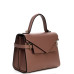 Сумка женская Le Tanneur
