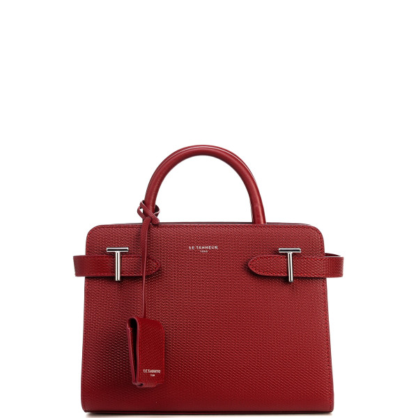 Сумка женская Le Tanneur Сумка женская Le Tanneur