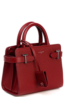 Сумка женская Le Tanneur