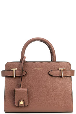 Сумка женская Le Tanneur