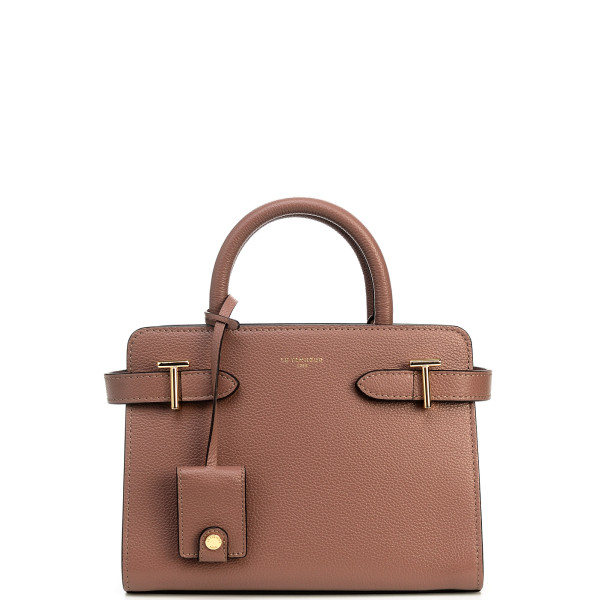 Сумка женская Le Tanneur Сумка женская Le Tanneur