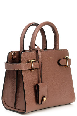 Сумка женская Le Tanneur