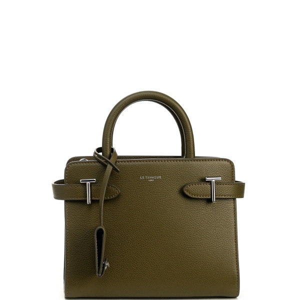 Сумка женская Le Tanneur