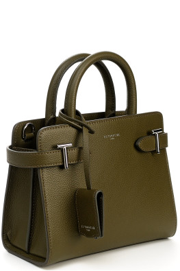 Сумка женская Le Tanneur