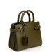 Сумка женская Le Tanneur