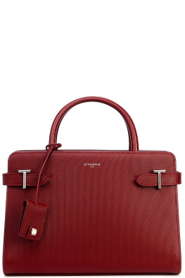 Сумка женская Le Tanneur