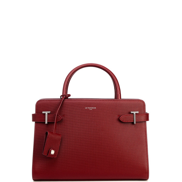 Сумка женская Le Tanneur Сумка женская Le Tanneur