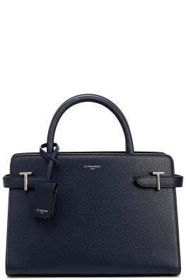 Сумка женская Le Tanneur