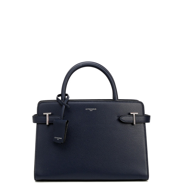 Сумка женская Le Tanneur