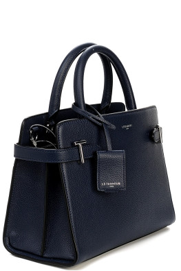 Сумка женская Le Tanneur
