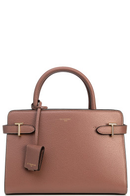 Сумка женская Le Tanneur