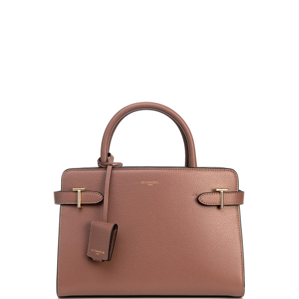 Сумка женская Le Tanneur