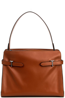 Сумка женская Le Tanneur