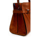 Сумка женская Le Tanneur