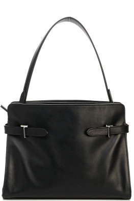 Сумка женская Le Tanneur