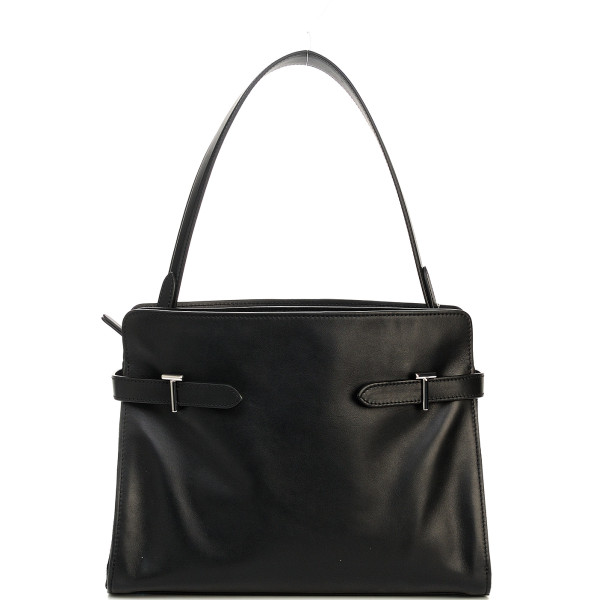 Сумка женская Le Tanneur Сумка женская Le Tanneur