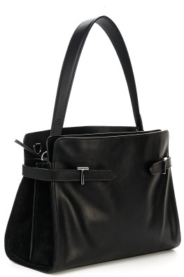 Сумка женская Le Tanneur