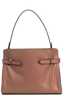 Сумка женская Le Tanneur