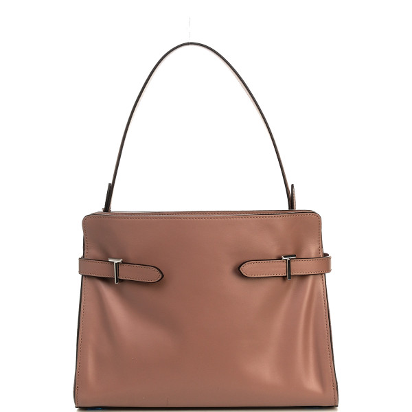 Сумка женская Le Tanneur Сумка женская Le Tanneur