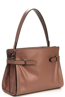 Сумка женская Le Tanneur