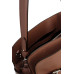 Сумка женская Le Tanneur Сумка женская Le Tanneur