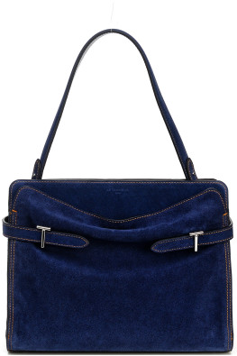 Сумка женская Le Tanneur