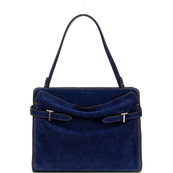 Сумка женская Le Tanneur Сумка женская Le Tanneur