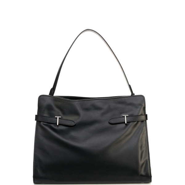 Сумка женская Le Tanneur