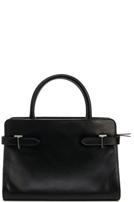 Сумка женская Le Tanneur