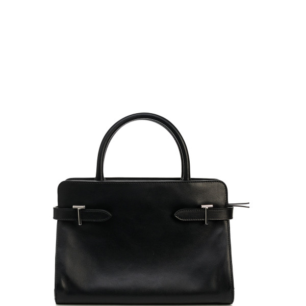 Сумка женская Le Tanneur